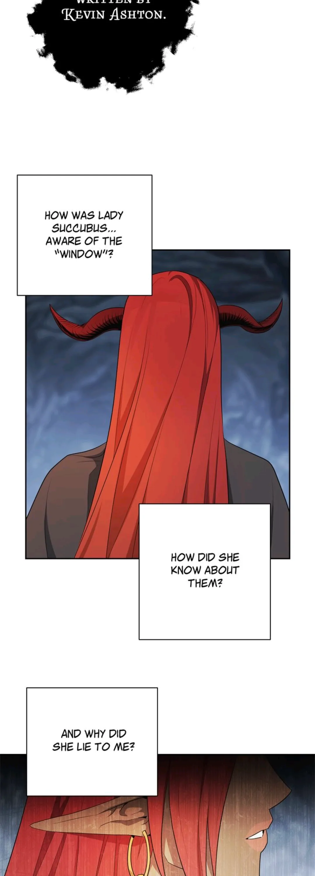 6335023 1080 3000 82906