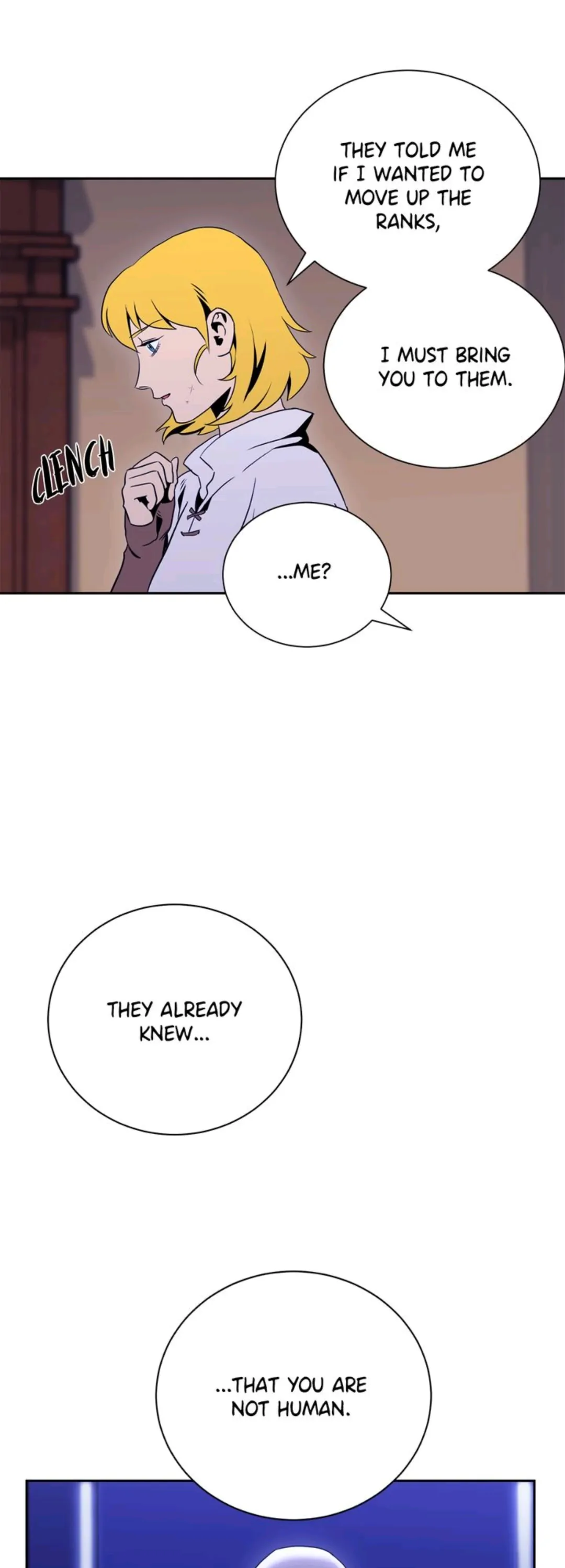 5155007 1080 3000 66278