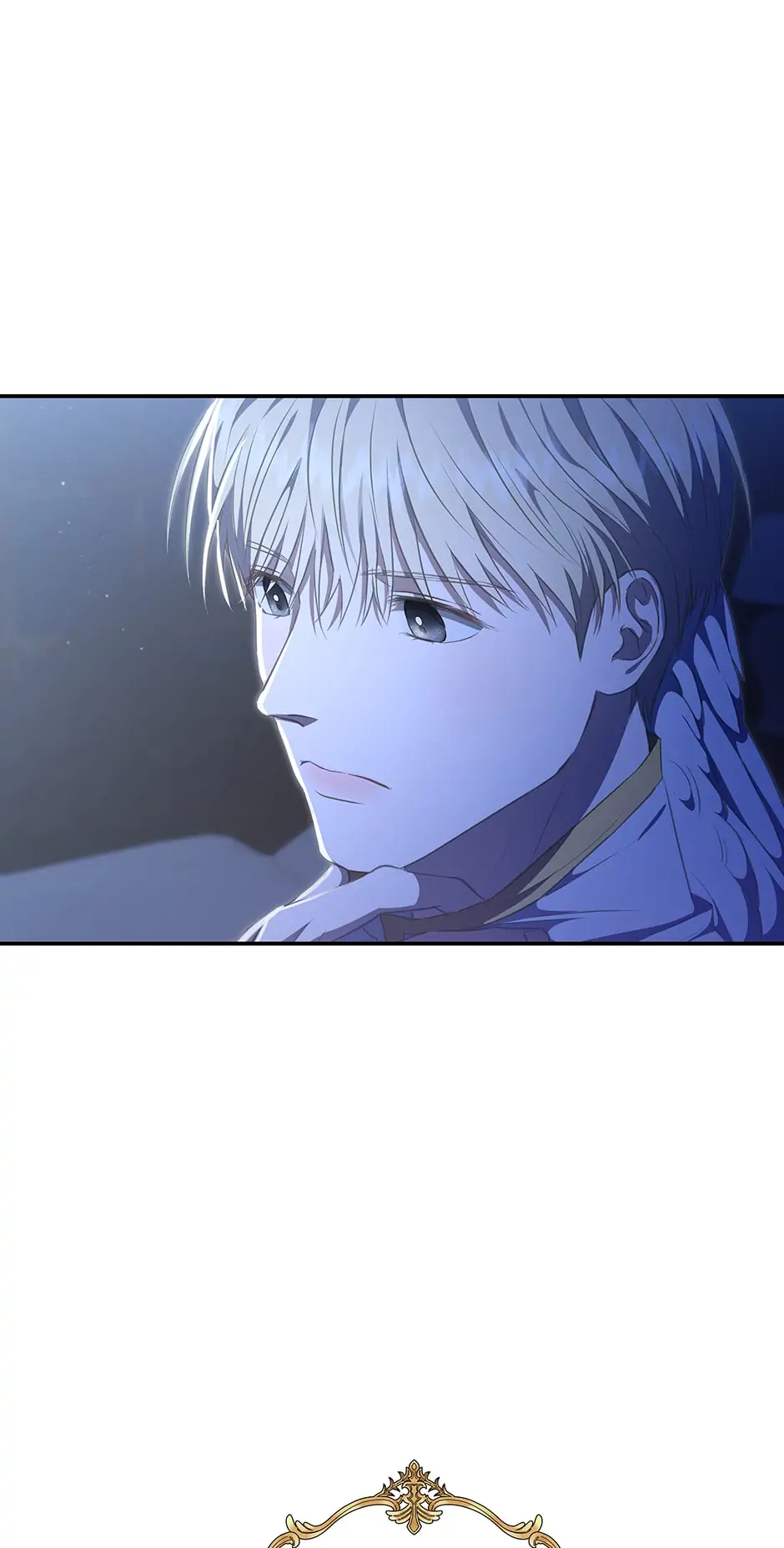 39654323 940 1854 37582