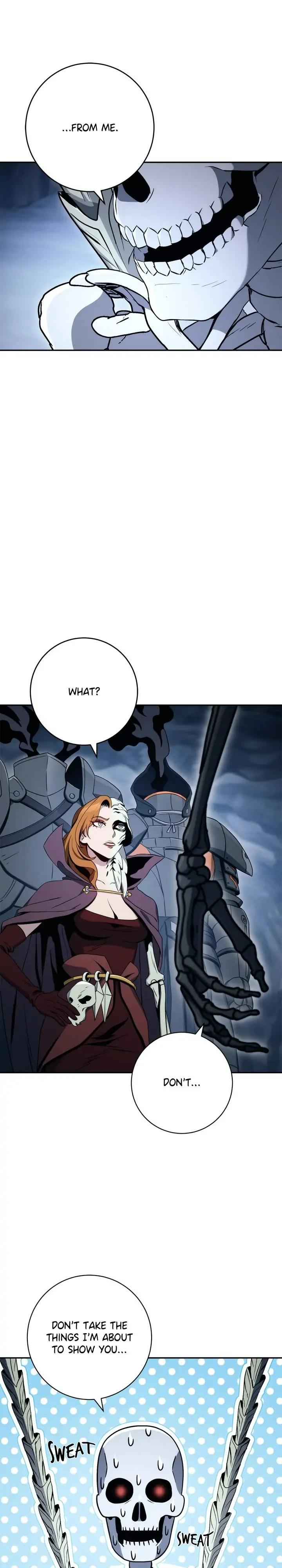 24526051 720 4000 118756