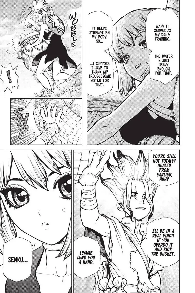 Chapter 17 image 7