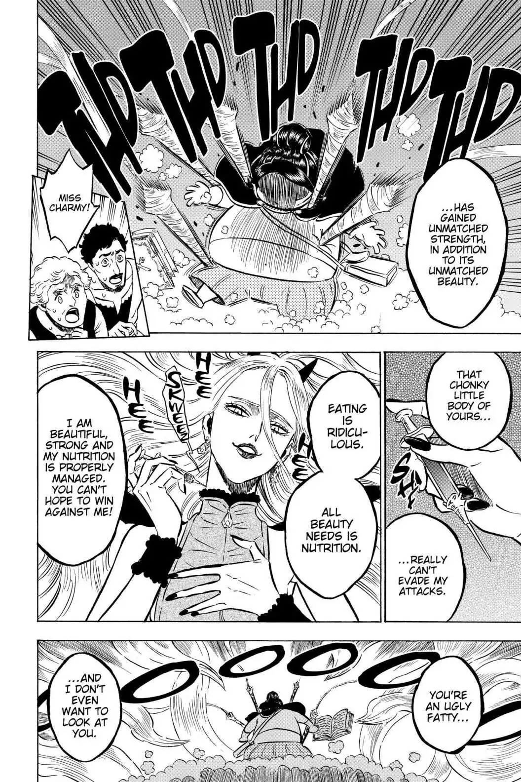 6585410 1056 1584 337668