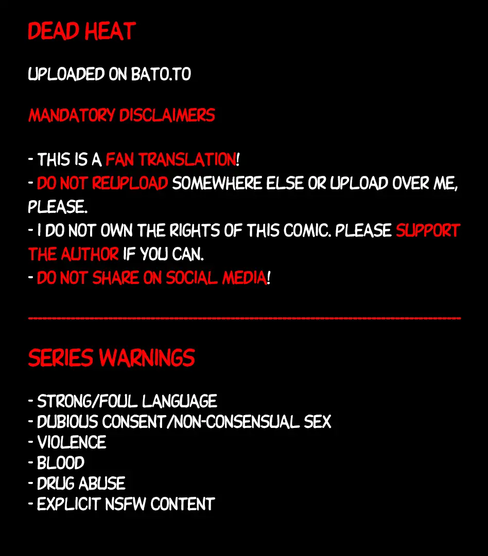 37545225 948 1081 52112