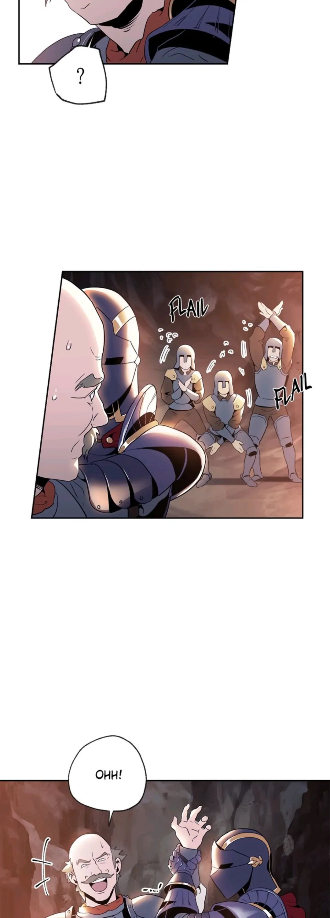 4893398 1080 3000 92422