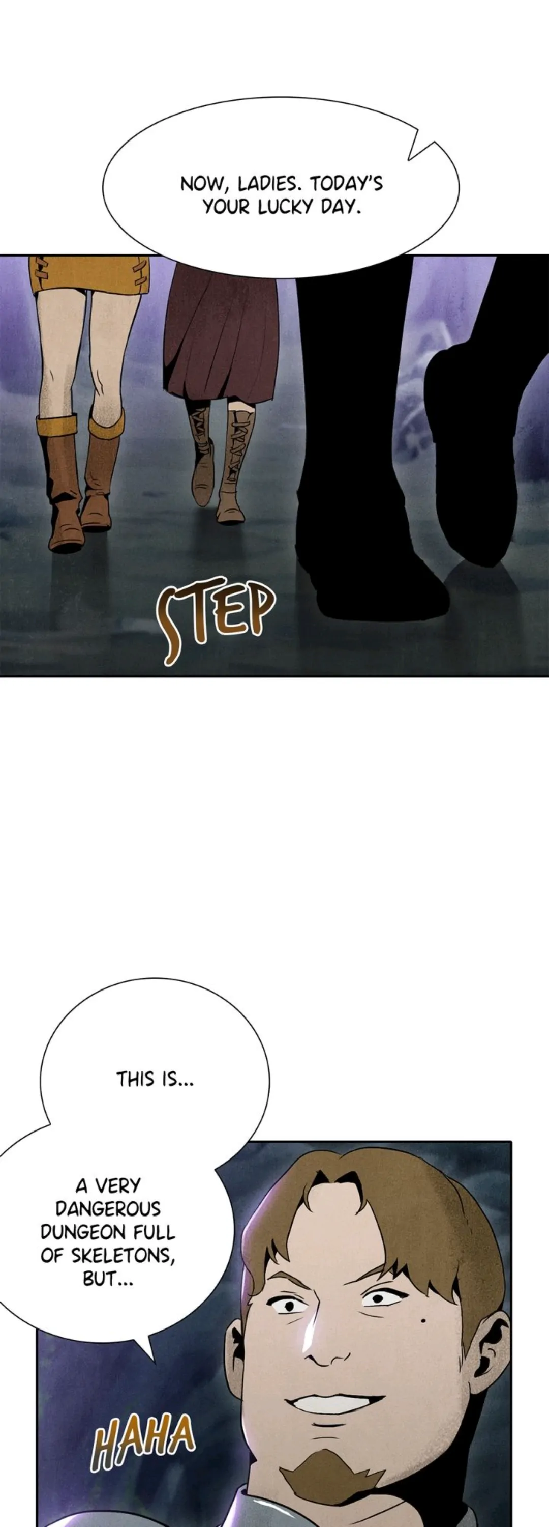 4253861 1080 3000 97302