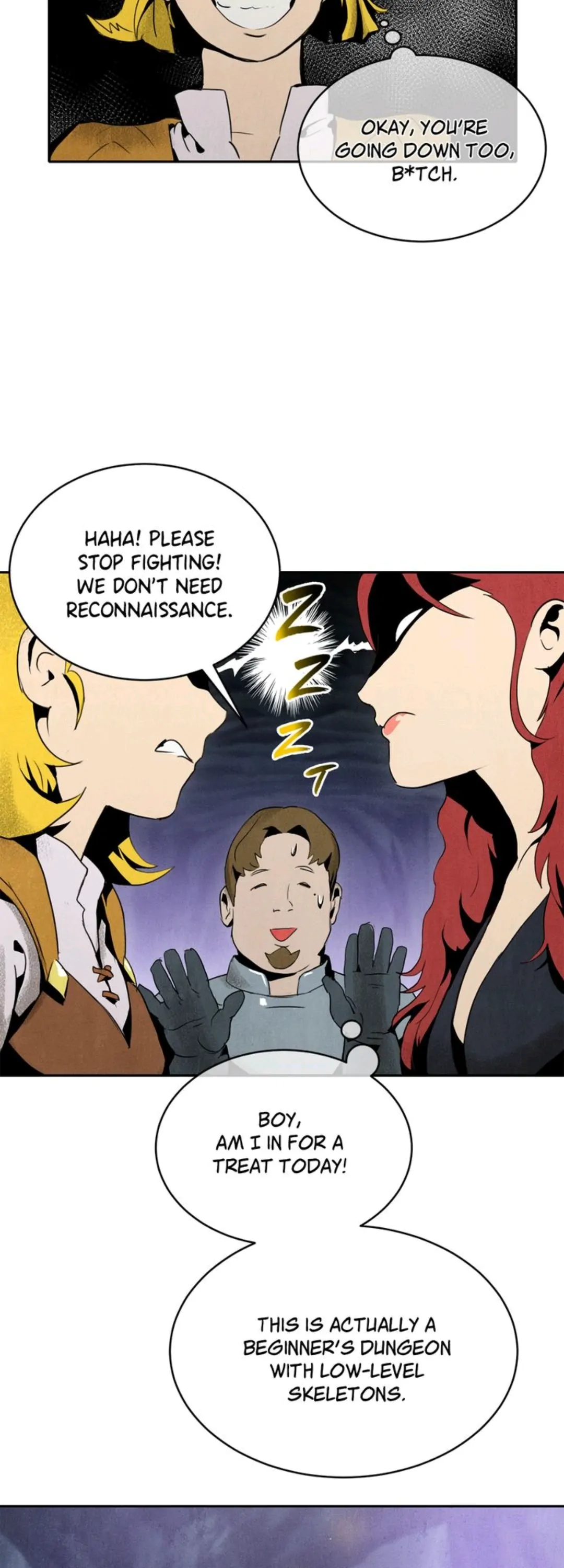 4253876 1080 3000 143094