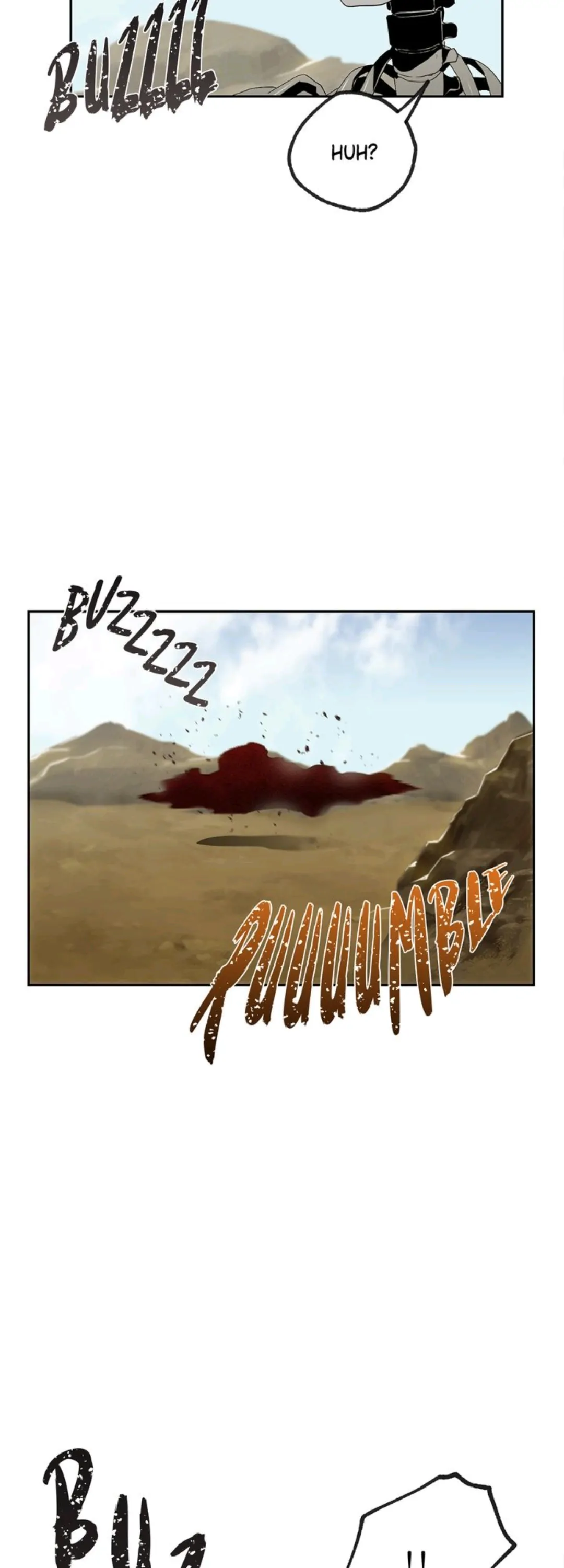 5620446 1080 3000 72930