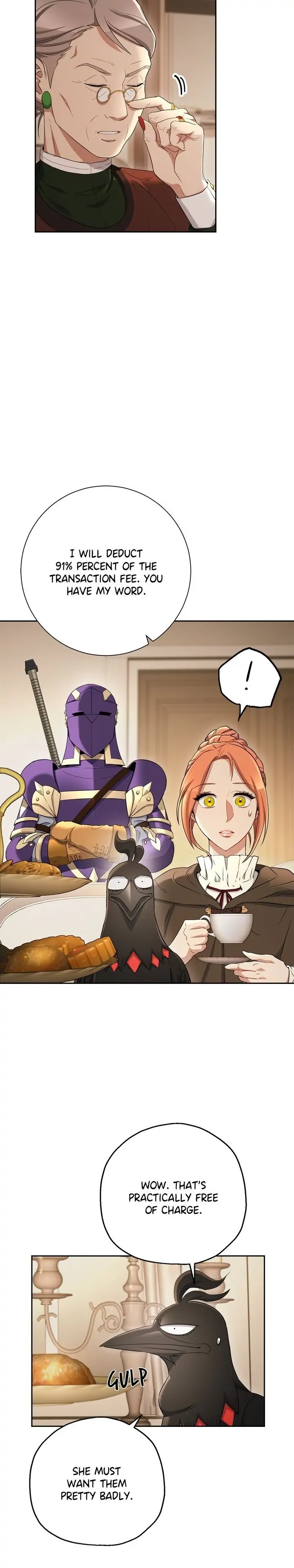 8725457 720 3844 110870