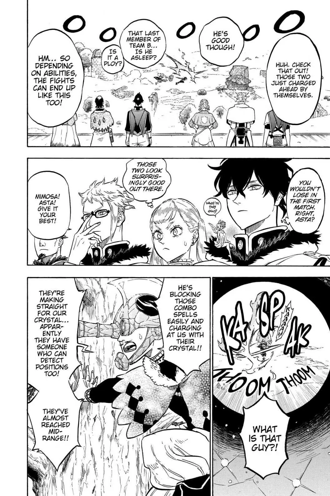 6581188 1056 1584 242006