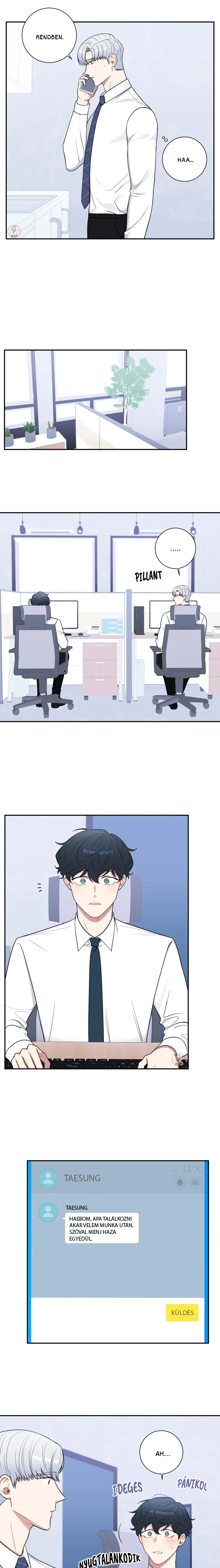 50101652 720 5120 123486