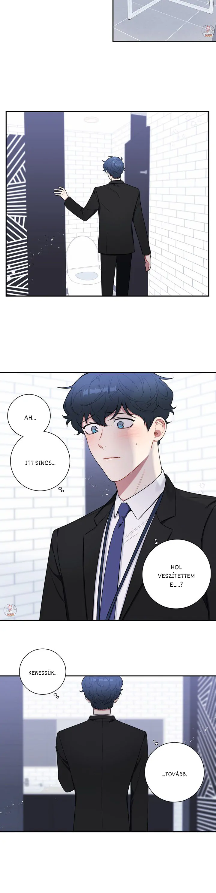 53355900 720 2968 90194