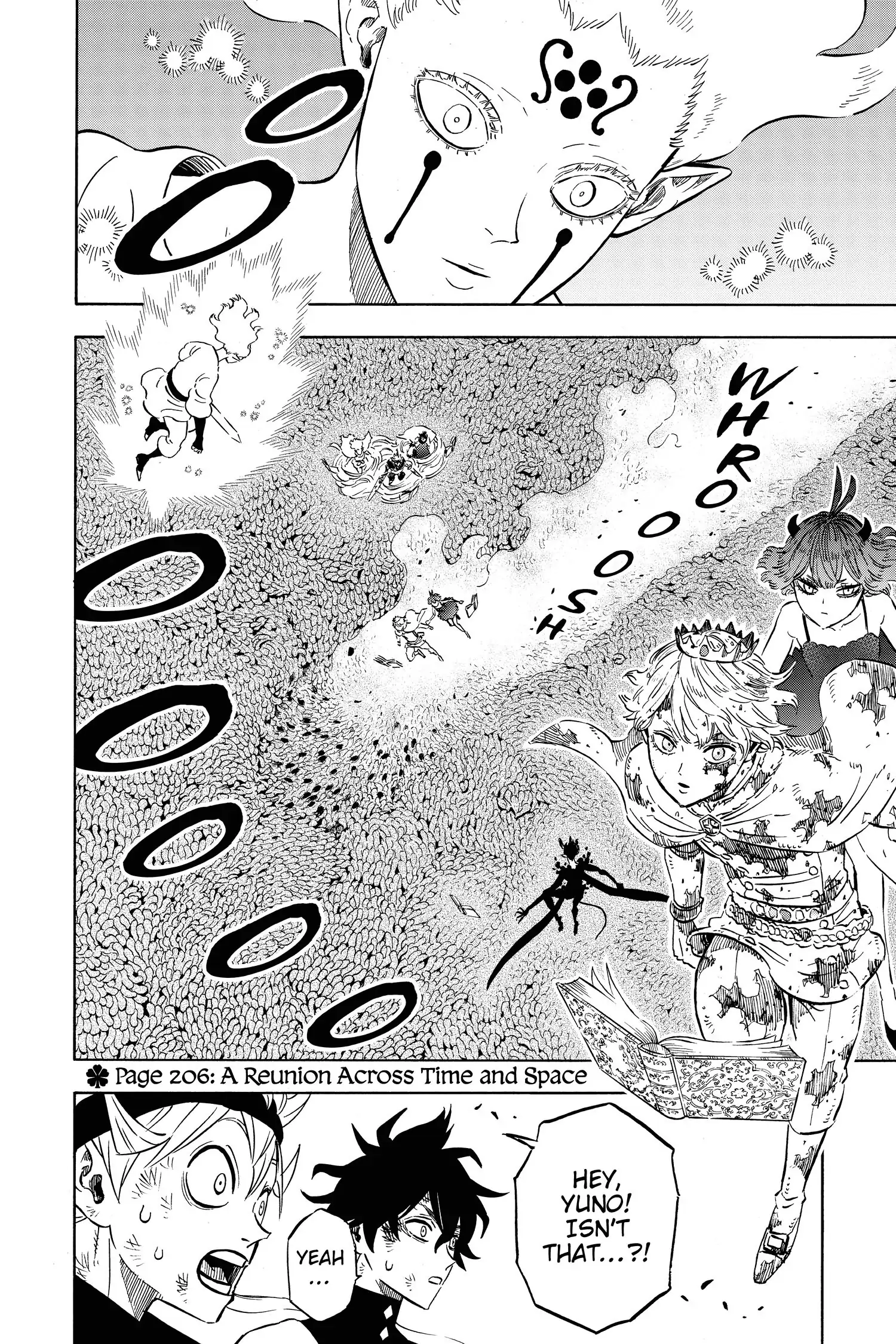 6583522 1500 2250 787368