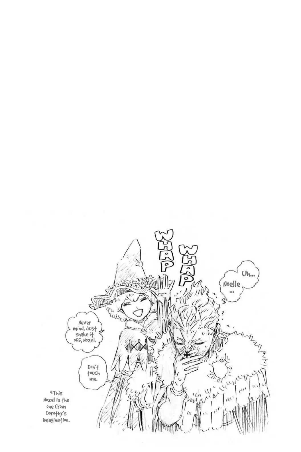 6584176 1056 1584 56022