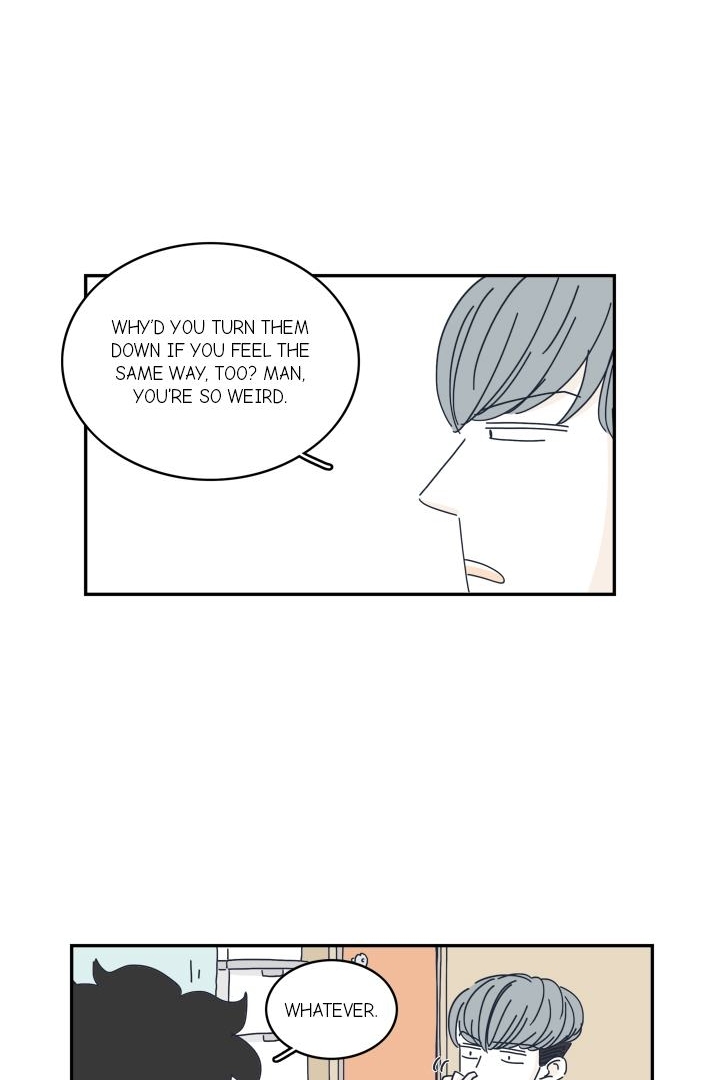 61285878 720 1080 106774