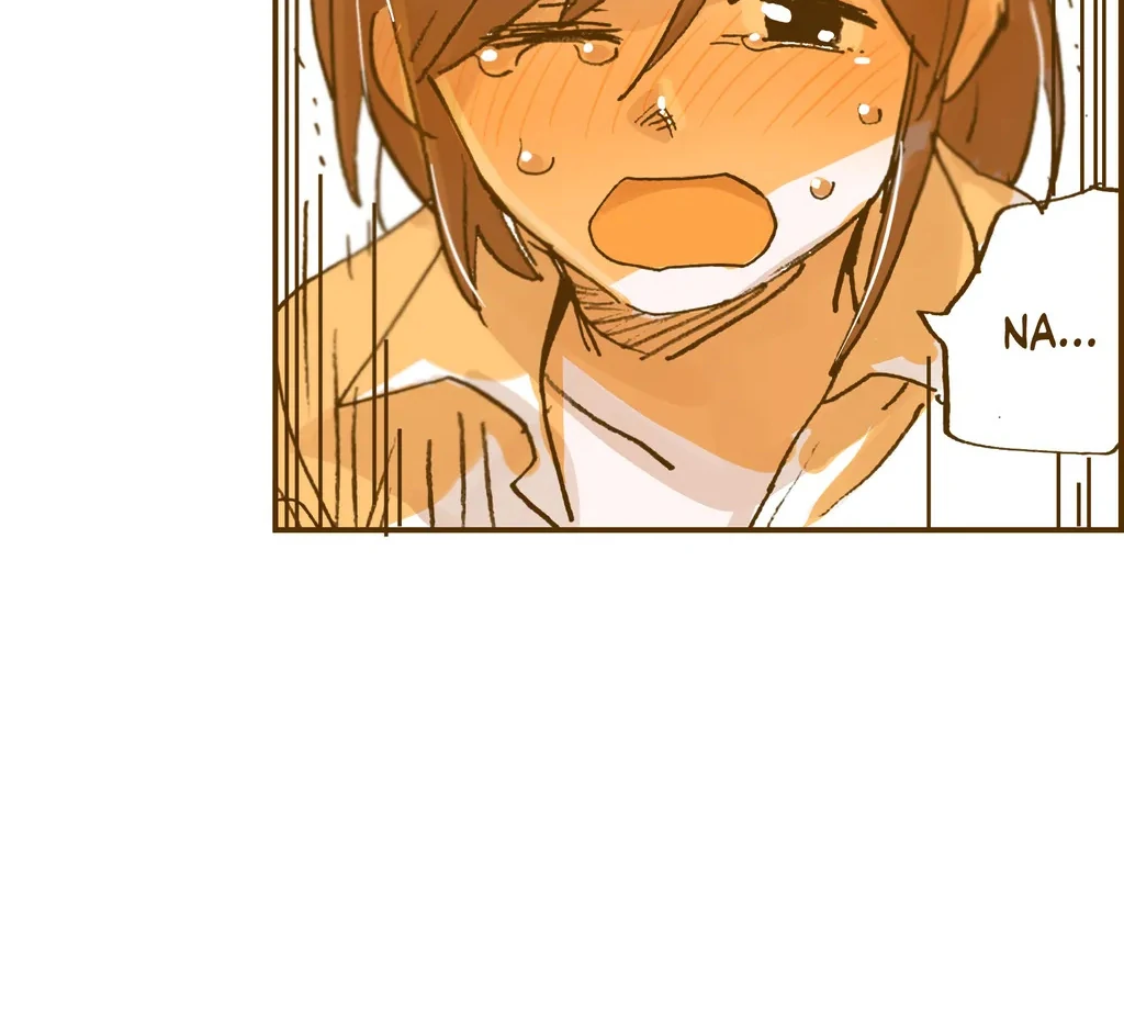 68673559 1024 940 48354