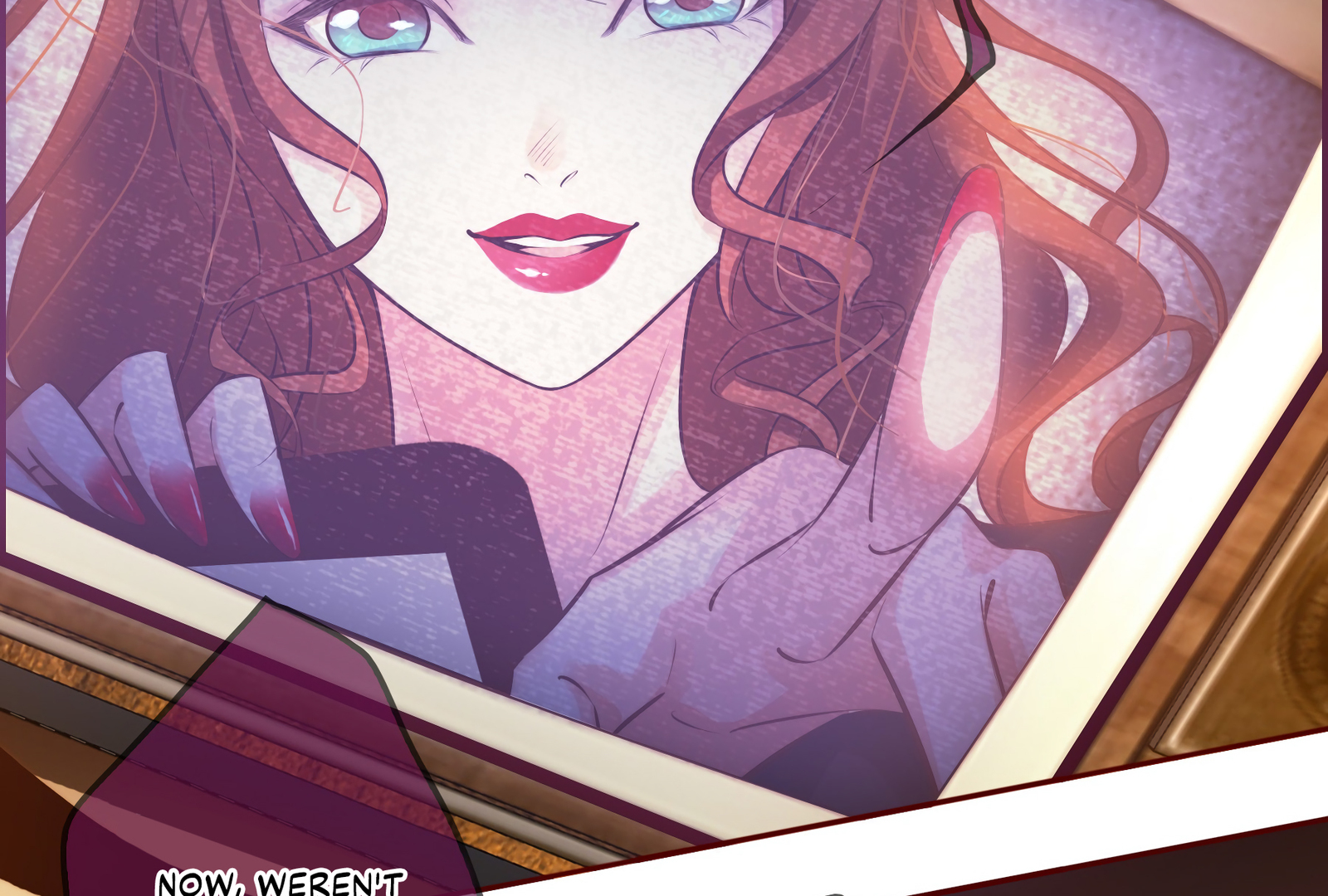 60912842 1600 1080 1077587