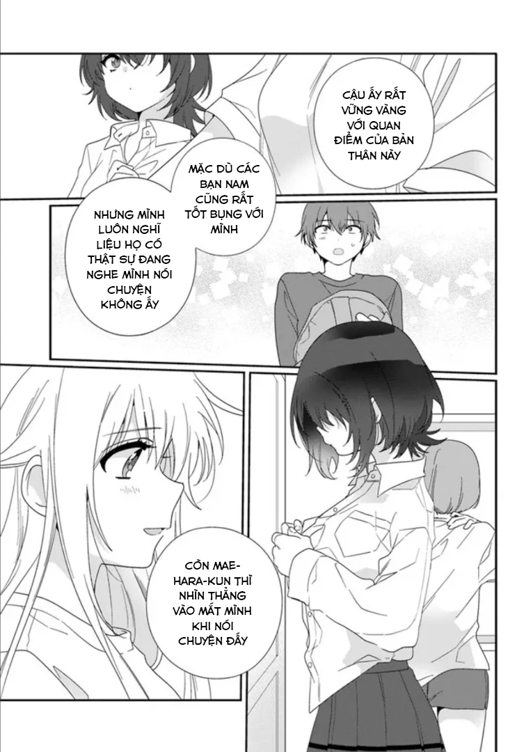 88974195 753 1080 96452