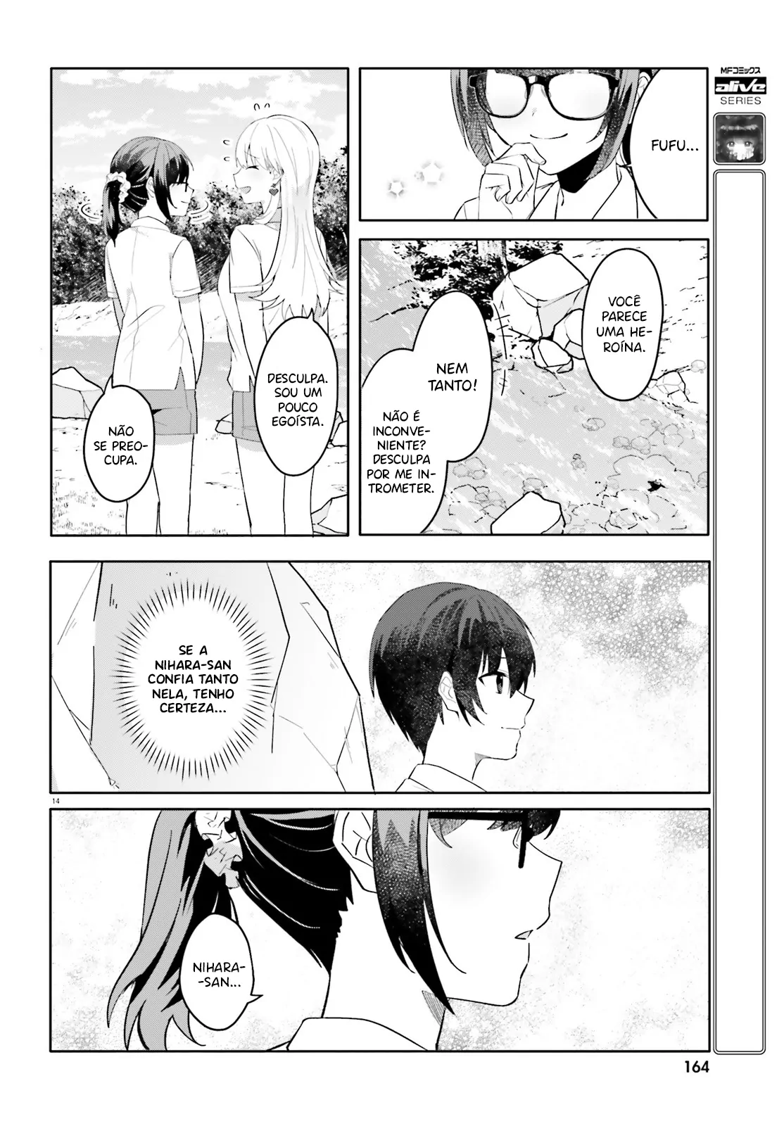 Capítulo 18 46 88971772 1114 1600 177724