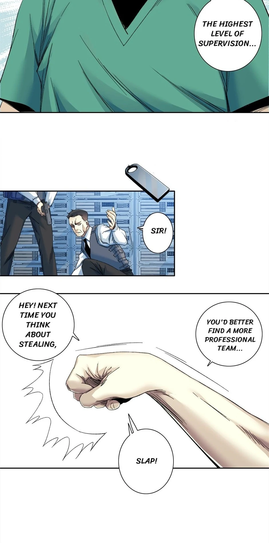 77154983 940 1894 132754