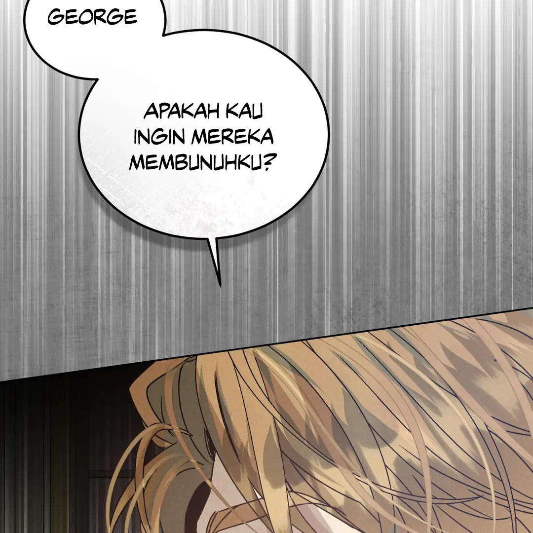 68902034 1080 1080 61938