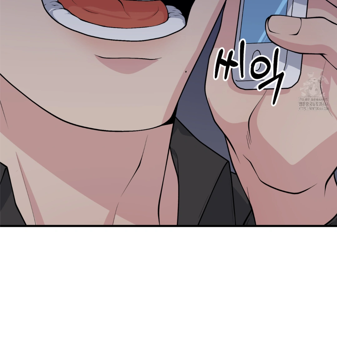 67996634 1080 1080 63718