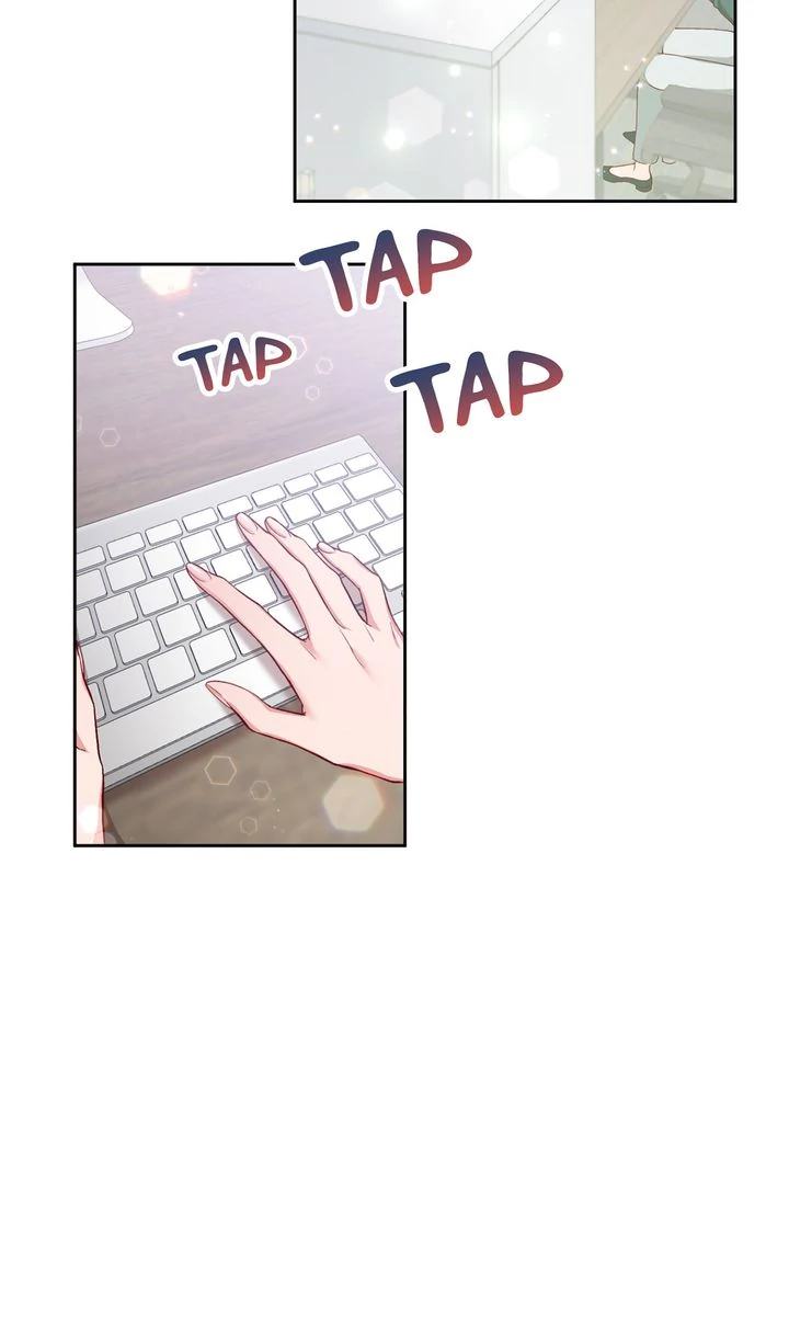 Ch.2 167 84640232 720 1204 36334