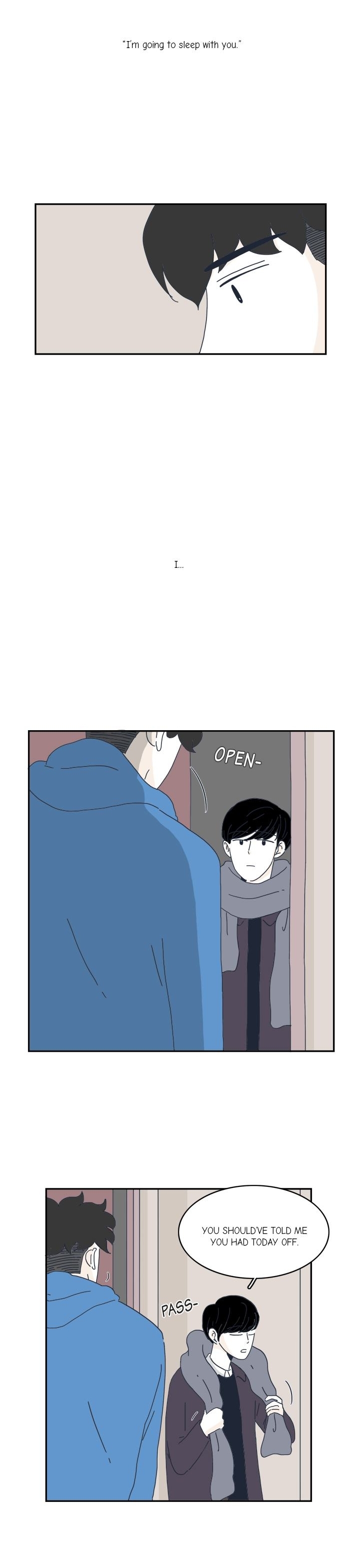 61127418 720 3131 255974