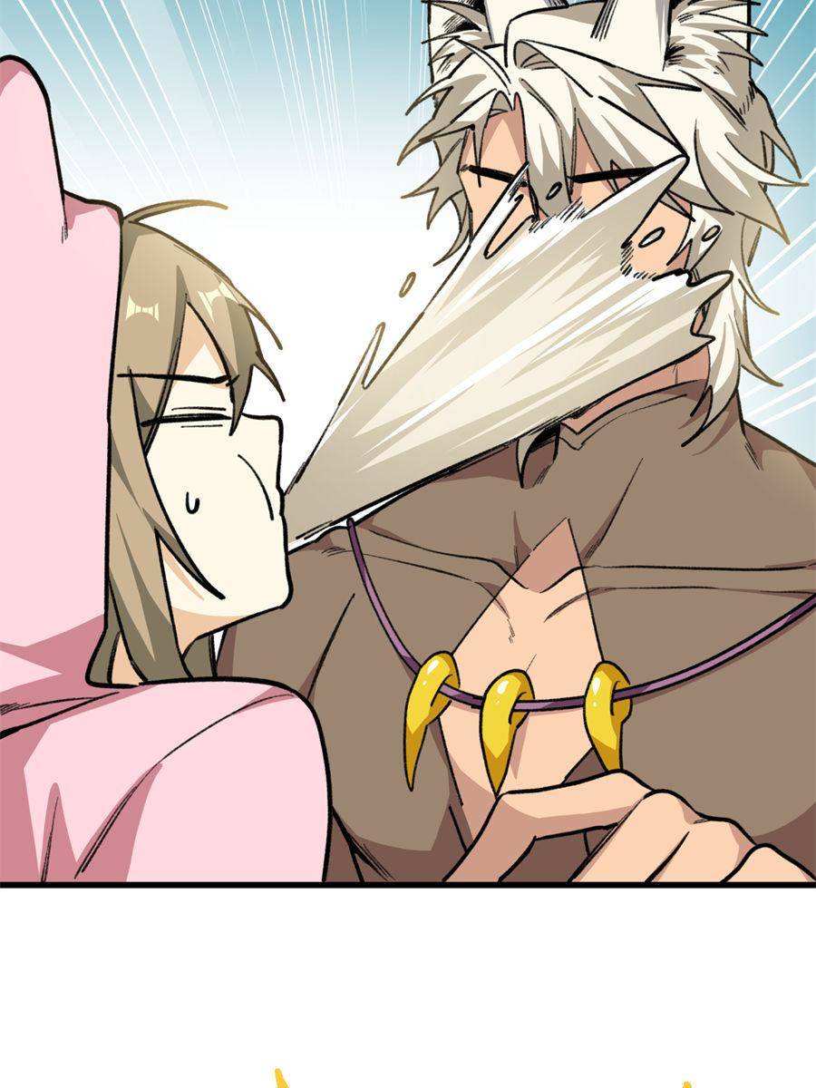 81359264 900 1200 115987