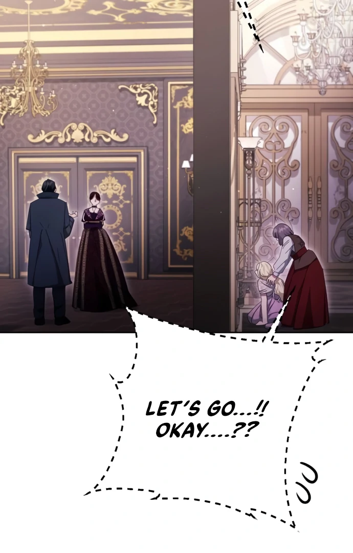 68899330 690 1080 68078