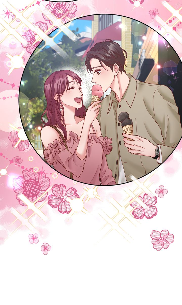 Ch.27 126 88681053 720 1205 135380