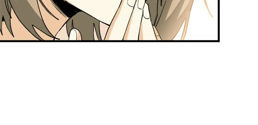 42. The Weird Rules of the Beast World 78 81431283 900 437 18224