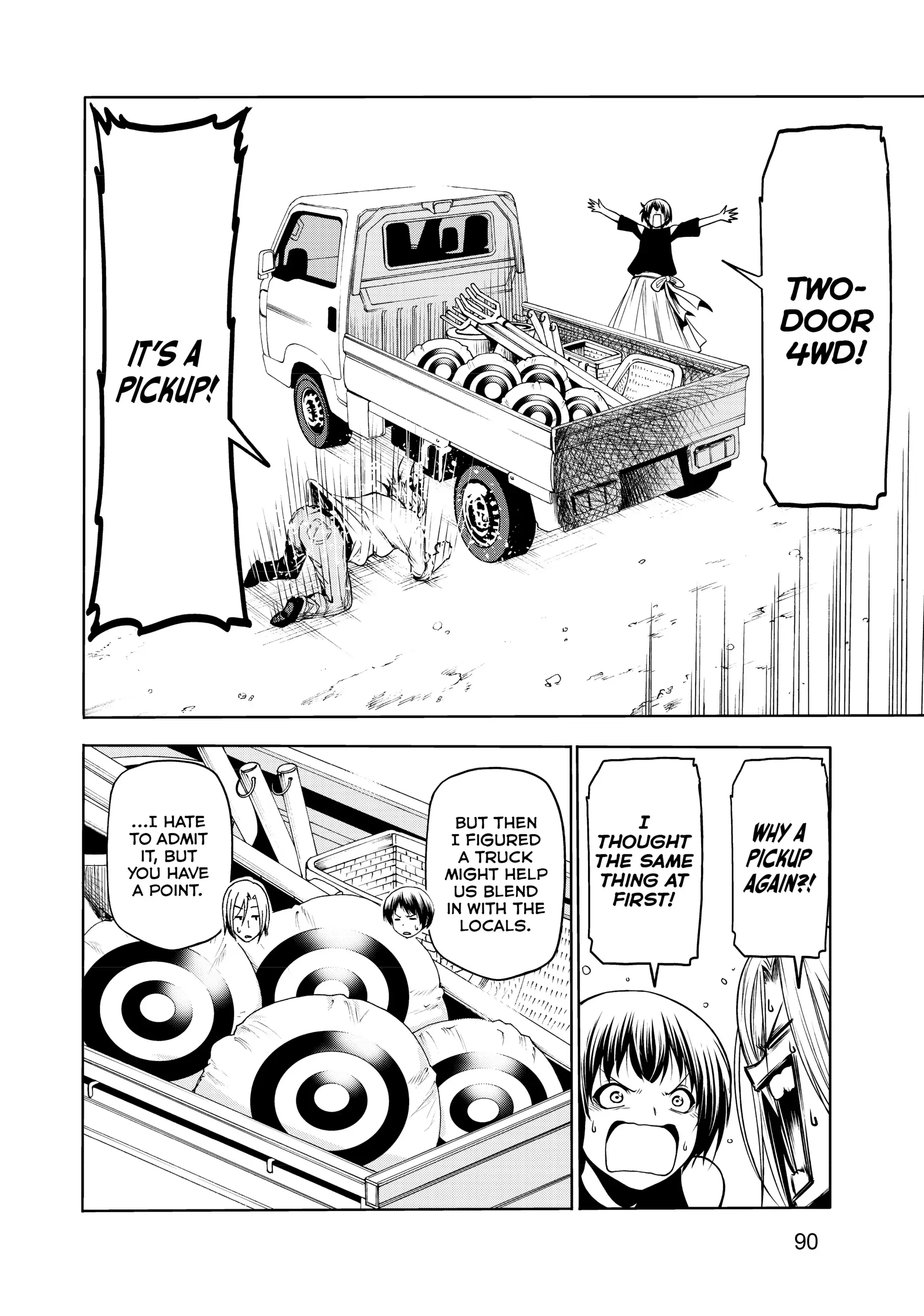 Chapter 64 image 4