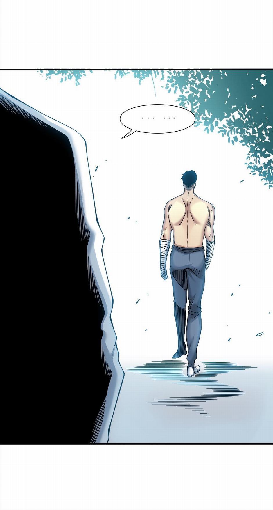 59339392 940 1752 104040