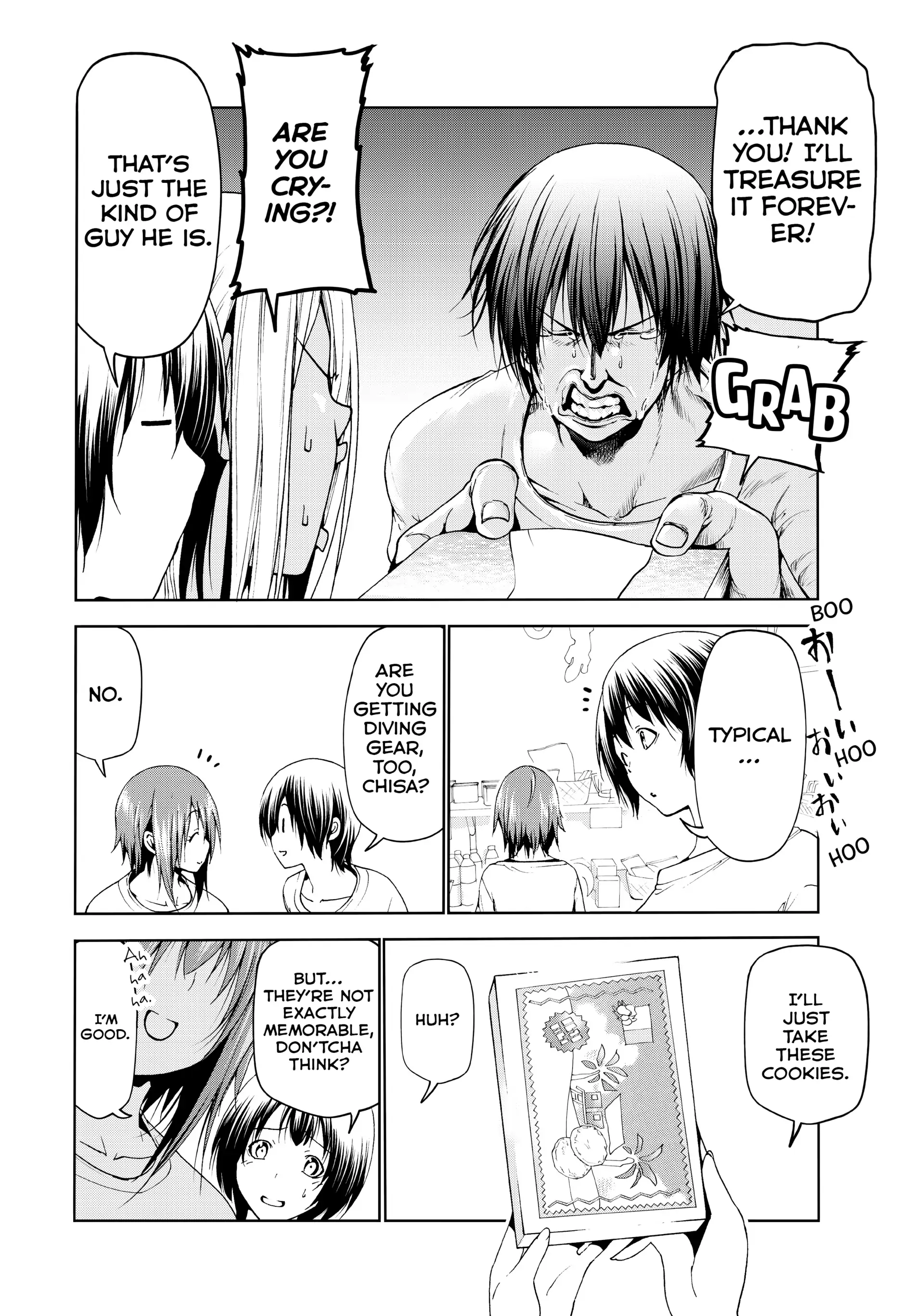 Chapter 57 image 12