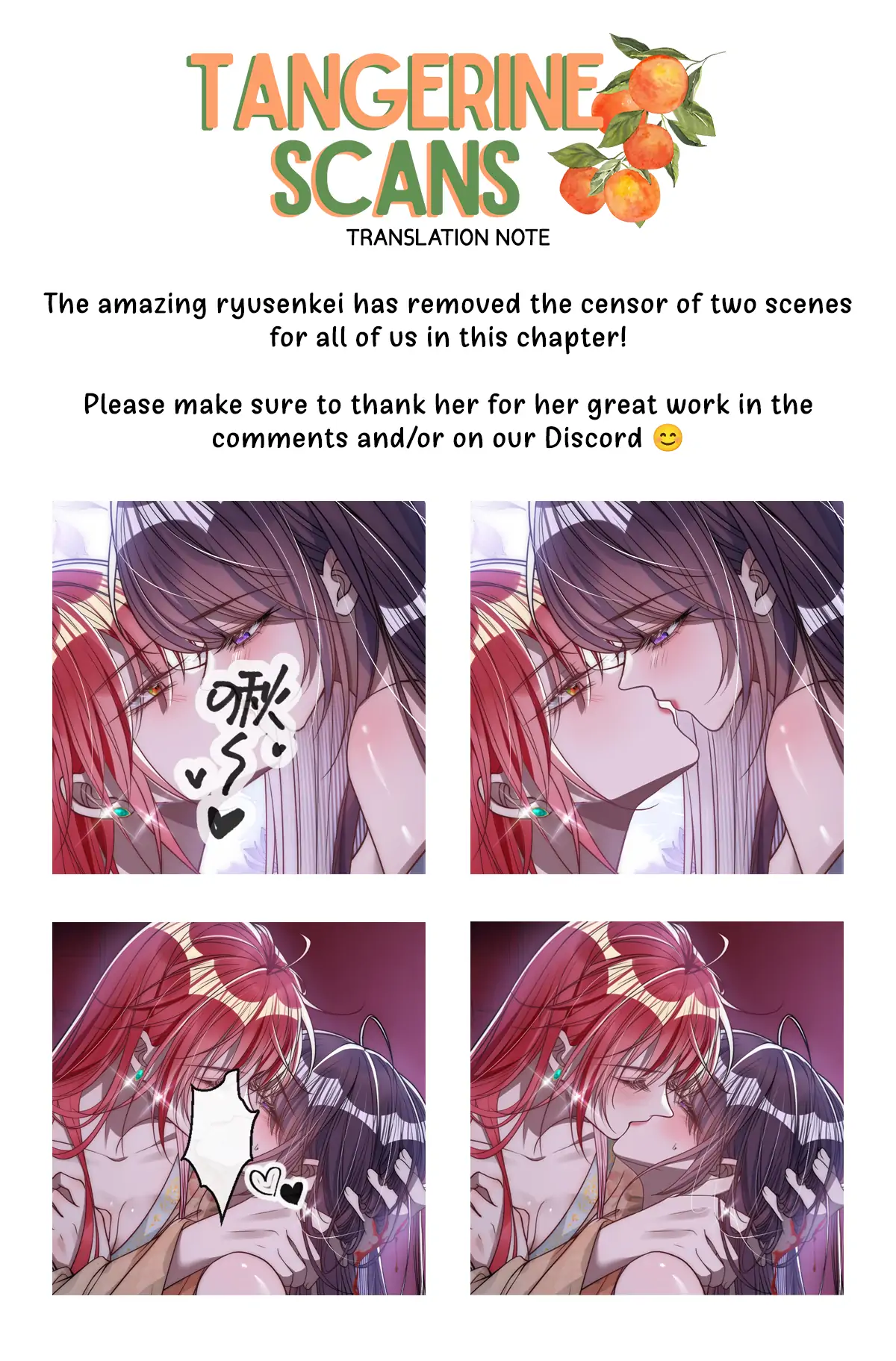 88967823 1200 1823 162736