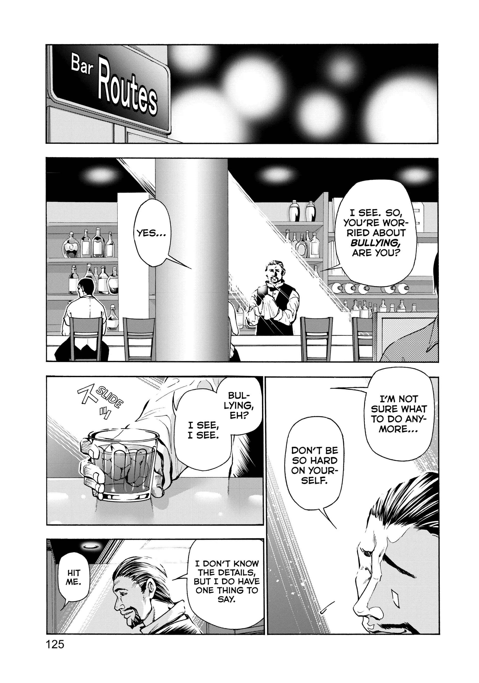 Chapter 37 image 1