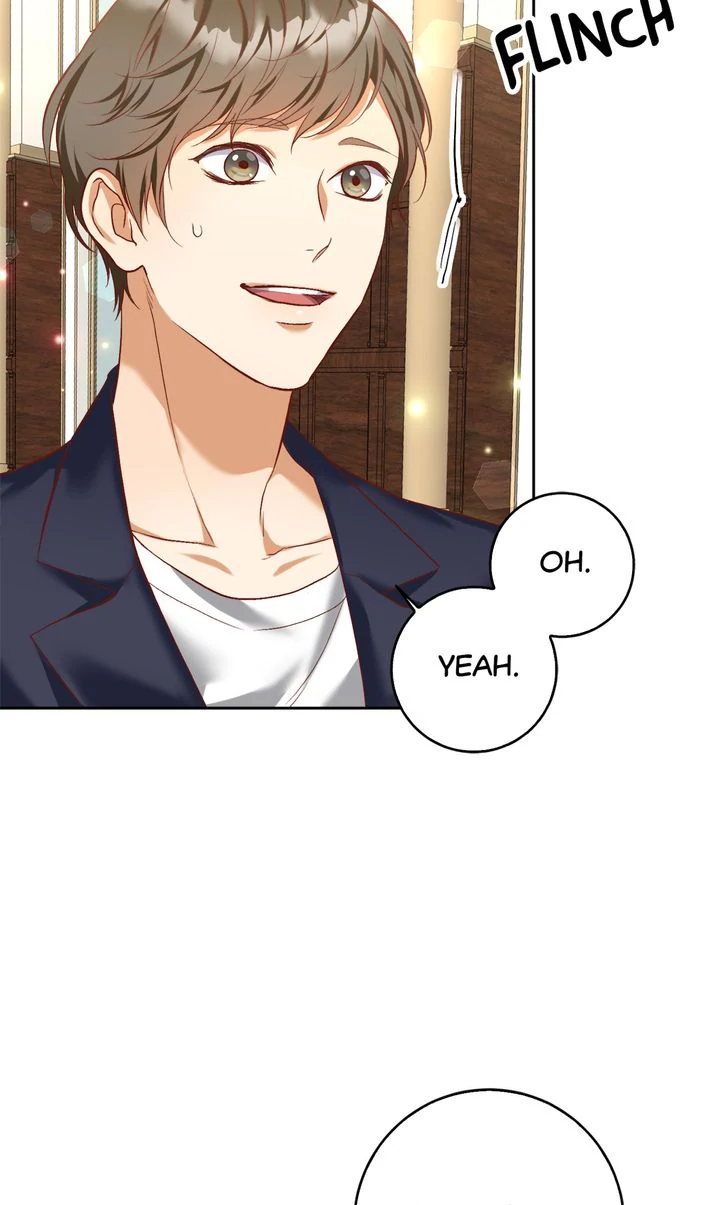 84639574 720 1205 62788