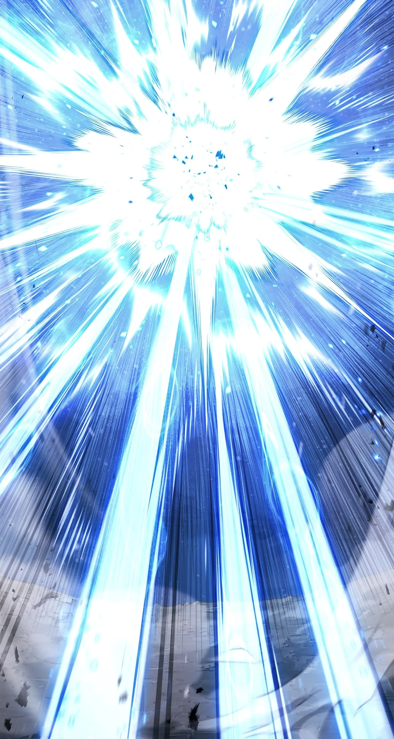 75623063 1280 2400 299072