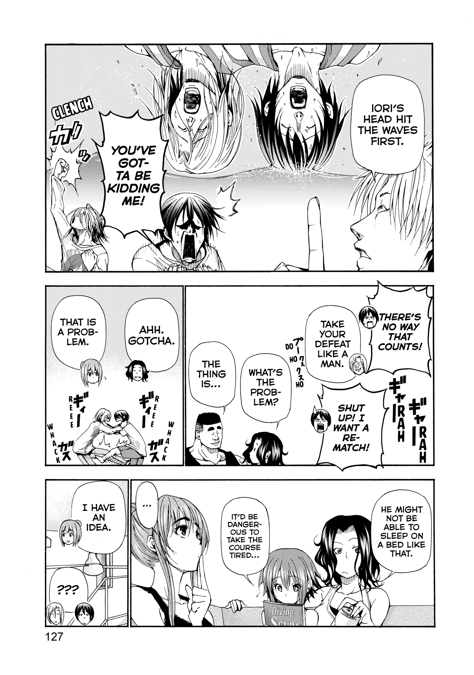 Chapter 16 image 37