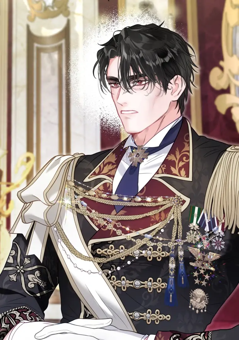 88963425 760 1080 94750