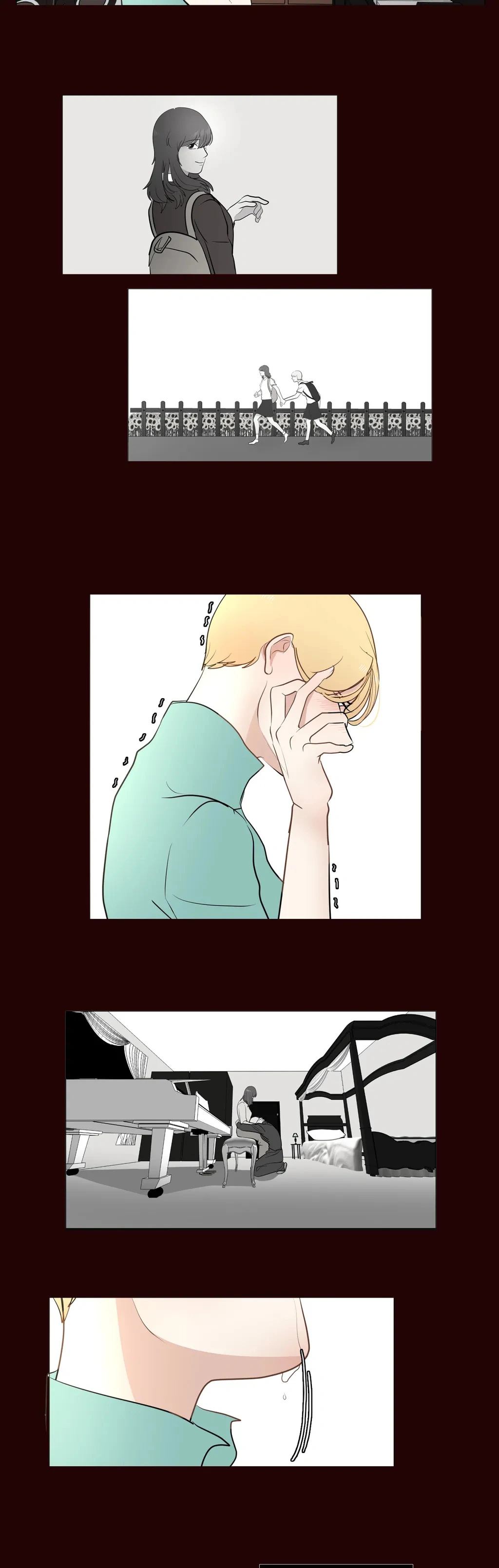 68436566 1024 3218 135606