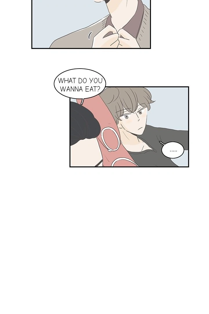 66888840 720 1080 37922