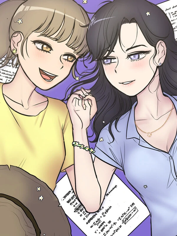 Rural Princess (Athrea Scans) Rural Princess (Athrea Scans)